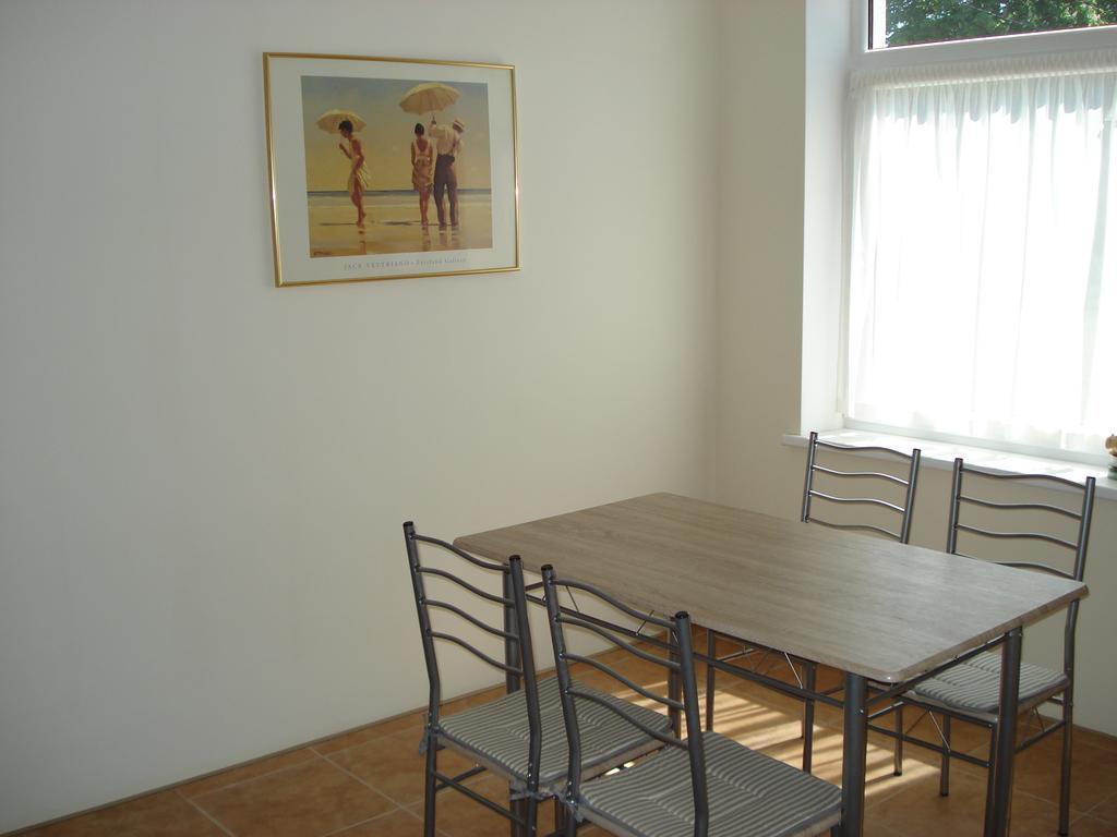 Exclusive Mansion Jurmala Villa Room photo